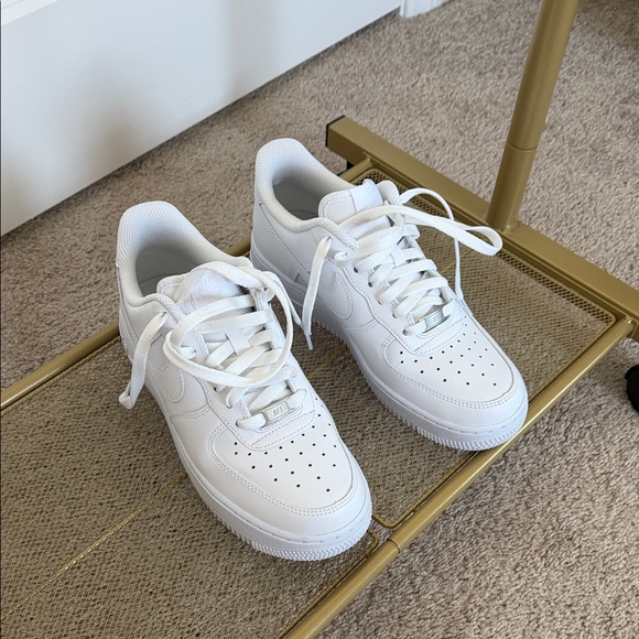 Nike Shoes - Nike Air Force 1 size 8.5
